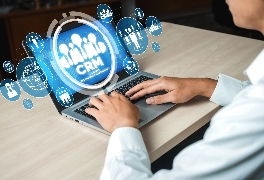 7 Outstanding Real Estate Software for Agents and Brokers 