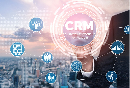 CRM Features That Real Estate Developers Need To Consider