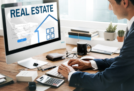 Are You A Real Estate Business? Here Are 6 Best Practices You Need To Implement