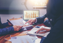 Performance Management Challenges In The Real Estate Sector