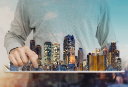 How Can CRMs Propel Your Digital Real Estate Campaigns?