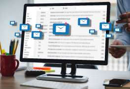 Using Email Marketing with CRM in Real Estate: Complete Guide