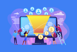 Implementing an End-To-End Real Estate Sales Pipeline With Sell.Do