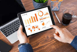 The Transformation of the Real Estate Industry Through CRM