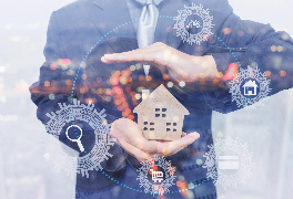 Importance of Sales Automation in Real Estate Business