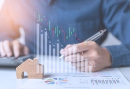 Top Real Estate CRM Software Features For Accelerated Sales