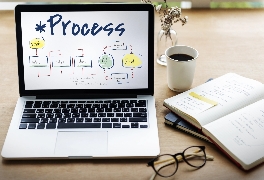 Real Estate Process Management Software: Definition, Advantages, & Benefits