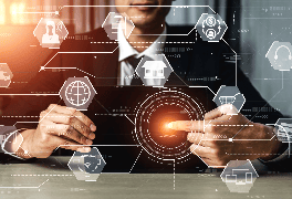 Omni-Channel Communication Features That Will Boost Your Real Estate Marketing Strategy