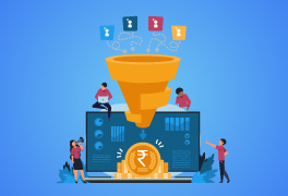 Strategies to Improve Your Real Estate Conversion Rate  