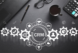 The Ultimate Guide to Real Estate CRM Lead Management