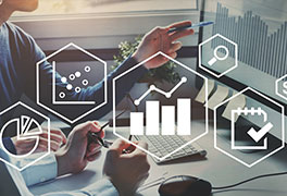 All About Setting Up An Online Real Estate Sales Process:  A Step-by-step Guide 