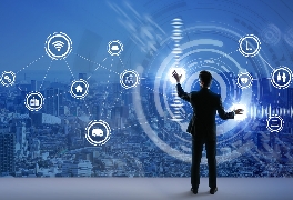 Top Reasons Dashboards and CRM Analytics are of Significance in Real Estate 