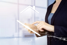 Importance Of Marketing Automation For Real Estate Business 