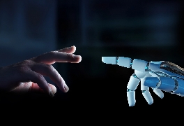 How Is Virtual Reality (Vr) Transforming The Real Estate Industry?