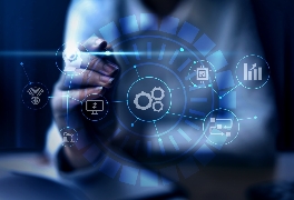 How Can IoT transform Real Estate Business in the Future?