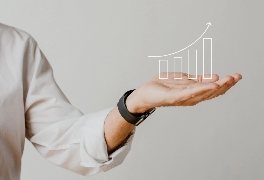 Why Have Pre-sales Become Crucial for the Real Estate Industry 