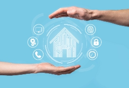 Benefits Of Industry-Specific CRM For Real Estate – For Efficient Integrations. 