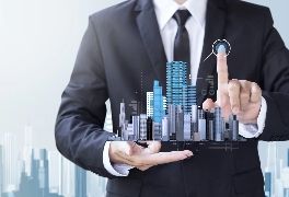 6 Real Estate Automation Ideas to Enhance Efficiency  