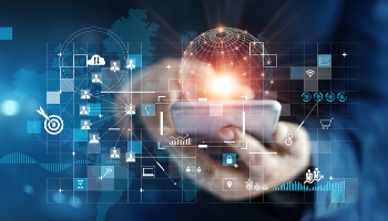 How CRM Works For Real Estate Business In India 