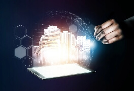 Beginner’s Guide to CRMs for Real Estate Brokers 2024