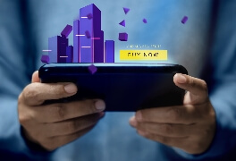 9 Result-Oriented Tips for setting up Real Estate Drip Campaigns for 2024