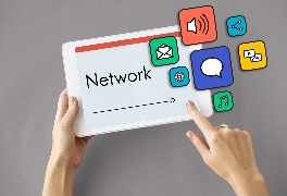 How to Power-up Your Real Estate CRM and Social Media Integration? 