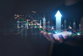 5 Ways to Generate Qualified Leads as a Real Estate Agent 