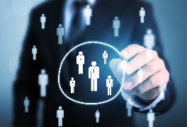 How To Enhance Your Re Marketing & Sales by Segmenting Your Customers 