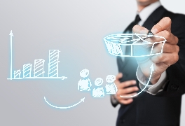 7 Proven Ways for Pipeline Management in Real Estate 