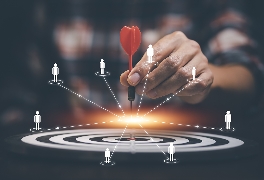 How to Boost Your Real Estate Business by Pinpointing Your Ideal Customers 
