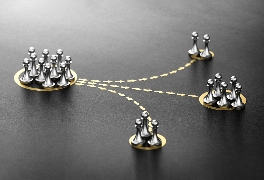 What Is Lead Routing In Real Estate & How Does It Reduce Response Time?  