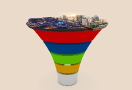 How to Track and Measure your Real Estate Funnel Metrics 