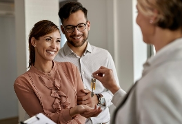 5 Common Mistakes New Real Estate Agents Should Avoid 