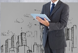 Essential Tips for Organizing and Managing Your Real Estate Inventory 