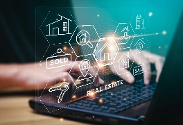 Marketing Automation for UAE Real Estate: How Sell.Do Can Help You Streamline Your Efforts 