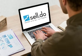 Top Challenges Faced by Real Estate Professionals in the UAE and How Sell. Do Can Help 