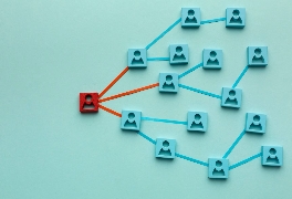 Lead Management Strategies for Real Estate Agents in the UAE: Tips and Best Practices    