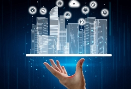 The Future of Real Estate in the UAE: How Technology & CRM Solutions Like Sell.Do Will Shape the Industry   