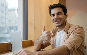 How Right Platform Integrations Can Help Optimize Your Marketing and Sales in Real Estate  