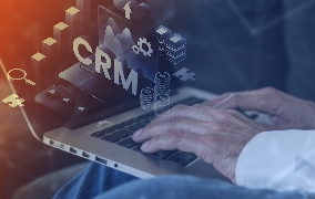 9 Important Characteristics of a Good CRM for Business      