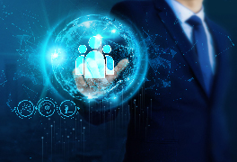 Real Estate CRM modules: Empowering Sales and Client Relationships