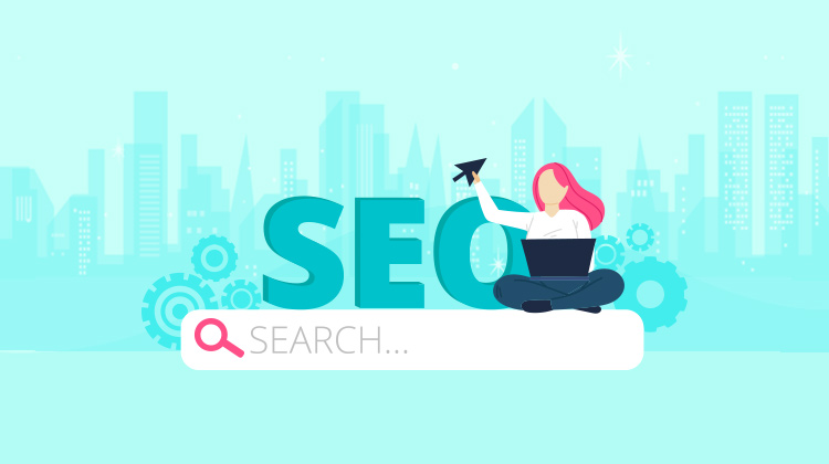 What Makes Real Estate SEO Different From Standard SEO? 