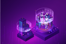 How AI is Helping the Real Estate Industry to Close More Deals 