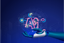 Machine Learning in Real Estate: Revolutionizing the Industry 