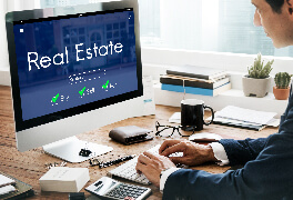 How to Use Real Estate CRM Software to Improve your Lead Generation  