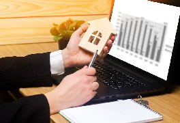 The Importance of Sales Tracking in Real Estate 