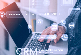 How AI Can Help You Personalize Your Real Estate Sales Outreach  