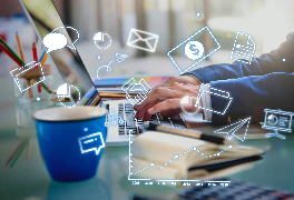 The Future of AI in Real Estate Automation 