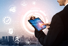 7 Challenges That Can Be Solved By A Real Estate CRM 