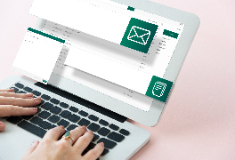 Building A Stellar Email Campaign: Best Practices For Real Estate Lead Nurturing 